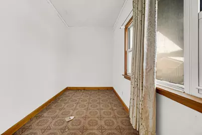 6802 W Highland Avenue, Chicago, IL 60631 - Photo 17