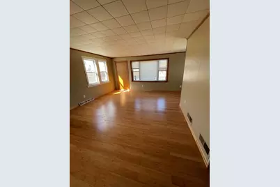 6802 W Highland Avenue, Chicago, IL 60631 - Photo 27