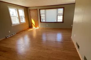 6802 W Highland Ave, Chicago, IL 60631 - Photo 27