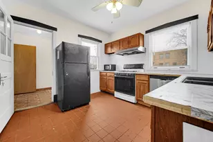 6802 W Highland Ave, Chicago, IL 60631 - Photo 15