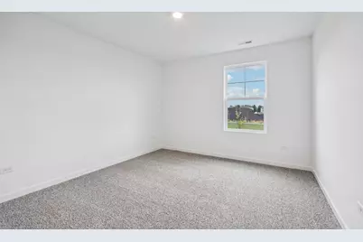 1874 Keating Drive, Aurora, IL 60503 - Photo 41