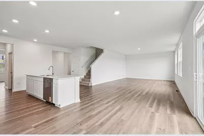 1874 Keating Drive, Aurora, IL 60503 - Photo 15