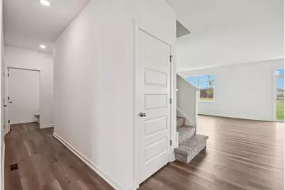 1874 Keating Drive, Aurora, IL 60503 - Photo 7