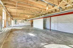 1235 Tiger Lily Dr, Bartlett, IL 60103 - Photo 29