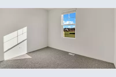 1235 Tiger Lily Drive, Bartlett, IL 60103 - Photo 15