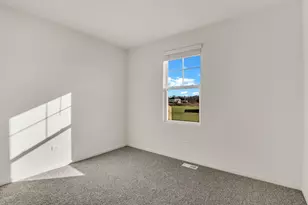 1235 Tiger Lily Dr, Bartlett, IL 60103 - Photo 15