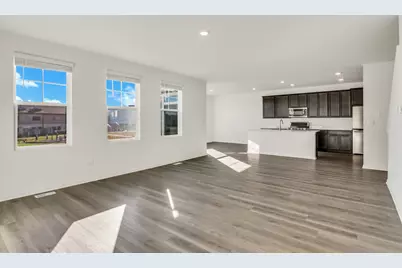 1235 Tiger Lily Drive, Bartlett, IL 60103 - Photo 13