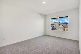 1235 Tiger Lily Dr, Bartlett, IL 60103 - Photo 21