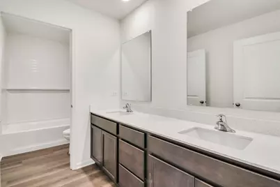 1235 Tiger Lily Drive, Bartlett, IL 60103 - Photo 19