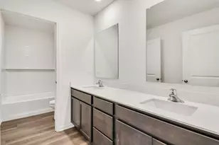 1235 Tiger Lily Dr, Bartlett, IL 60103 - Photo 19