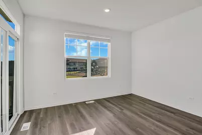 1235 Tiger Lily Drive, Bartlett, IL 60103 - Photo 11