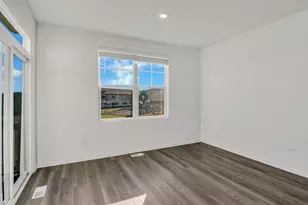 1235 Tiger Lily Dr, Bartlett, IL 60103 - Photo 11