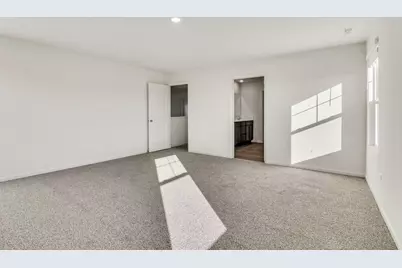 1235 Tiger Lily Drive, Bartlett, IL 60103 - Photo 25