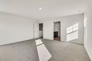 1235 Tiger Lily Dr, Bartlett, IL 60103 - Photo 25