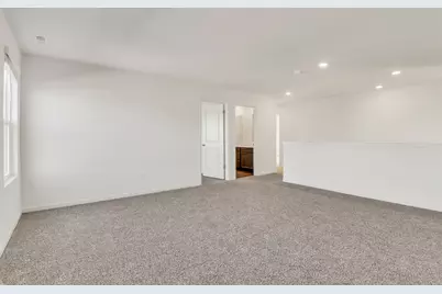 1235 Tiger Lily Drive, Bartlett, IL 60103 - Photo 17