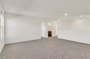 1235 Tiger Lily Dr, Bartlett, IL 60103 - Photo 17