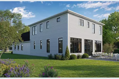 502 E Haven Street, Arlington Heights, IL 60005 - Photo 7