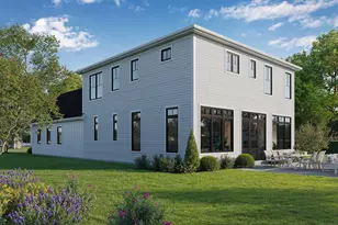 502 E Haven St, Arlington Heights, IL 60005 - Photo 7