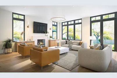 502 E Haven Street, Arlington Heights, IL 60005 - Photo 3