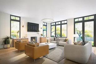 502 E Haven St, Arlington Heights, IL 60005 - Photo 3