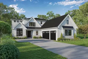 502 E Haven St, Arlington Heights, IL 60005 - Photo 1