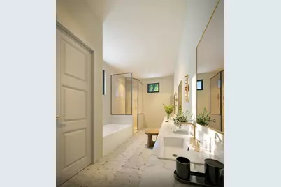 502 E Haven Street, Arlington Heights, IL 60005 - Photo 5