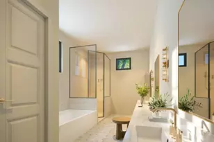 502 E Haven St, Arlington Heights, IL 60005 - Photo 5