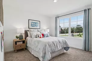 1859 Keating Dr, Aurora, IL 60503 - Photo 27