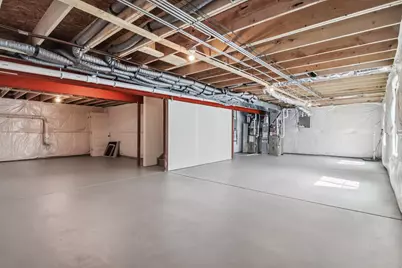 1859 Keating Drive, Aurora, IL 60503 - Photo 35