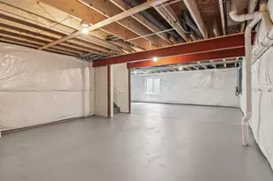 1859 Keating Dr, Aurora, IL 60503 - Photo 33