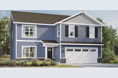 1859 Keating Drive, Aurora, IL 60503 - Photo 1