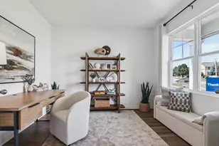 1859 Keating Dr, Aurora, IL 60503 - Photo 3