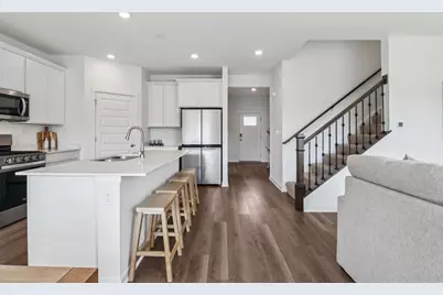 1859 Keating Drive, Aurora, IL 60503 - Photo 9