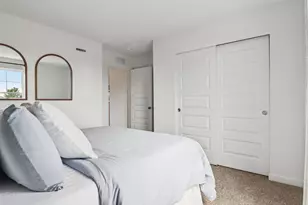 1859 Keating Dr, Aurora, IL 60503 - Photo 31