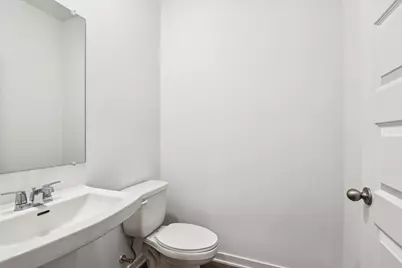 1868 Keating Drive, Aurora, IL 60503 - Photo 15