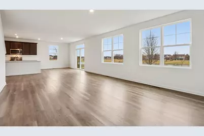 1868 Keating Drive, Aurora, IL 60503 - Photo 7