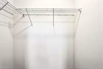 1868 Keating Drive, Aurora, IL 60503 - Photo 25