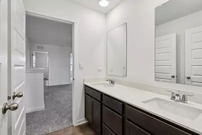 1868 Keating Drive, Aurora, IL 60503 - Photo 23