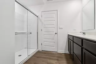 1868 Keating Dr, Aurora, IL 60503 - Photo 37