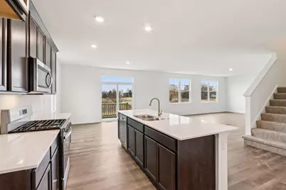 1868 Keating Drive, Aurora, IL 60503 - Photo 9