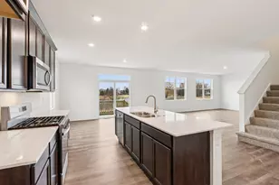 1868 Keating Dr, Aurora, IL 60503 - Photo 9