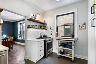 537 W Roscoe St, Chicago, IL 60657 - Photo 13