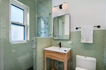 537 W Roscoe Street #2, Chicago, IL 60657 - Photo 23