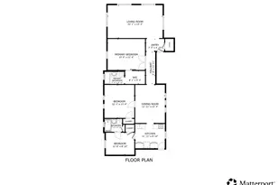 537 W Roscoe St, Chicago, IL 60657 - Photo 25