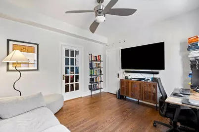 537 W Roscoe Street #2, Chicago, IL 60657 - Photo 19