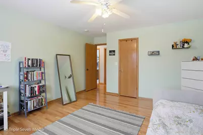 17050 Kerry Avenue, Orland Park, IL 60467 - Photo 31