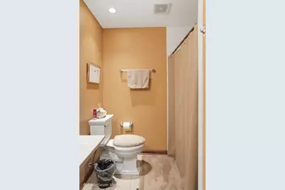 17050 Kerry Avenue, Orland Park, IL 60467 - Photo 13