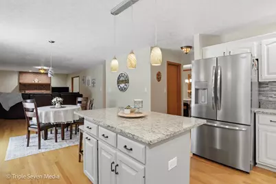 17050 Kerry Avenue, Orland Park, IL 60467 - Photo 17