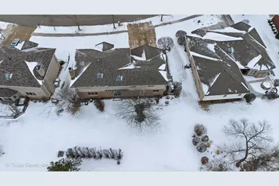 17050 Kerry Avenue, Orland Park, IL 60467 - Photo 41