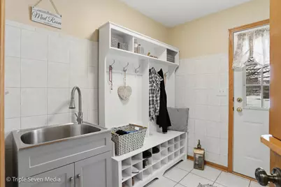 17050 Kerry Avenue, Orland Park, IL 60467 - Photo 21